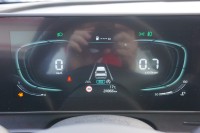 Kia Sportage 1.6 T-GDI Vision
