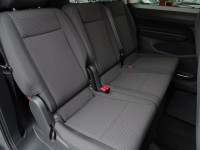 VW Caddy Maxi 1.5 TSI DSG