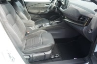 Nissan Qashqai N-Design 1.3 Dig-T 4WD Aut.