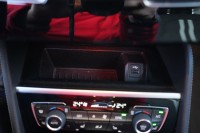 BMW Active Tourer 218i