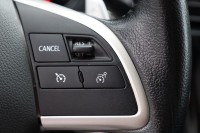 Mitsubishi Outlander 2.0 PHEV Plug-in Hybrid