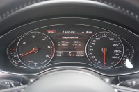 Audi A6 Avant 2.0 TDI