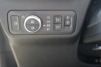 Ford Kuga 2.5 PHEV Titanium Aut.