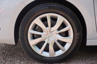 Opel Corsa 1.2 DI Turbo