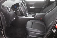 Mercedes-Benz B 250 B250 e Progressive