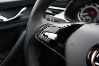 Skoda Scala 1.5