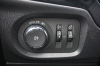 Opel Corsa F 1.2 YES SE