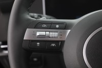 Hyundai Tucson 1.6T-GDI Facelift Aut. Prime 4WD