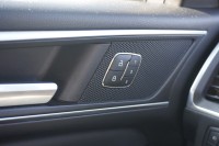 Ford S-Max S-MAX 2.0 EcoBlue ST-Line AWD
