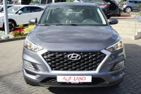 Hyundai Tucson 1.6 blue Advantage 2WD