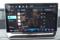 VW Tiguan 1.5 eTSI 110 kW Life