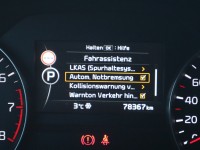 Kia Sportage 1.6 T-GDI GT-Line 4WD Aut Pano