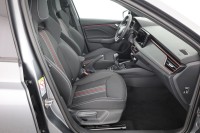 Skoda Scala 1.5 TSI DSG Monte Carlo