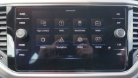 VW T-Roc 1.5 TSI Style