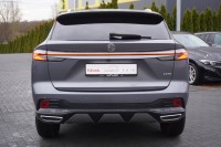 MG HS 1.5 T-GDI Luxury Aut.