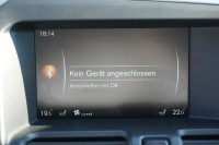 Volvo XC 60 XC60 2.0 Summum 2WD