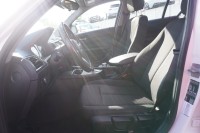 BMW 118 i Advantage Aut.