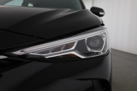 MG ZS 1.5 Hybrid+ Aut.