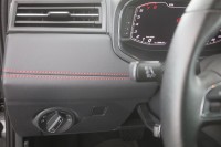 Seat Arona 1.0 TSI FR DSG