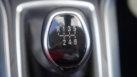 Peugeot 308 1.2 PureTech 130 SW Allure