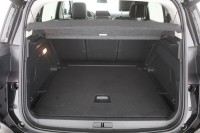 Citroen C5 Aircross 130 Aut.