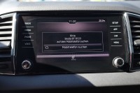 Skoda Karoq 1.5 TSI Ambition DSG