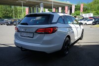 Opel Astra K ST 1.2 Turbo Ultimate