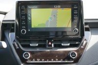 Toyota Corolla 1.2 Comfort