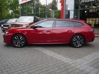 Peugeot 508 1.6 PureTech 225 SW GT EAT8