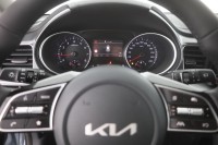 Kia cee'd Sporty Wagon Ceed SW 1.5 T-GDI