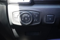 Ford Ranger 2.0 TDCi Limited Doppelkabine 4x4