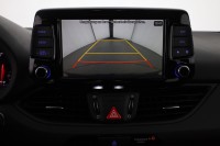 Hyundai i30 2.0 T-GDI N Performance