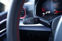 Seat Arona 1.5 TSI FR DSG