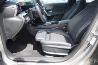 Mercedes-Benz CLA 250 Shootingbrake Progressive