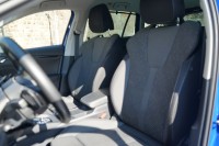 Skoda Octavia Combi 1.4 TSI iV