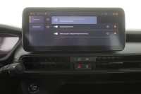 Jeep Avenger 1.2 MHev Aut.
