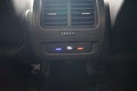 VW Touran 1.5 TSI DSG Highline