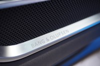 Audi Q3 45 2.0 TFSI S-Tronic quattro S-Line
