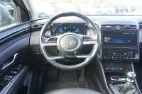 Hyundai Tucson 1.6 Prime Mild-Hybrid 2WD