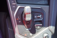 Lynk&Co 01 1.5 TD PHEV Aut.