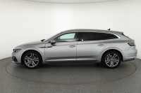 Vorschau: VW Arteon SB 2.0 TDI DSG R-Line