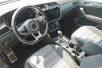 VW Touran 1.5 TSI Highline R-Line DSG