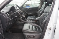 Skoda Kodiaq 2.0 TDI Style DSG