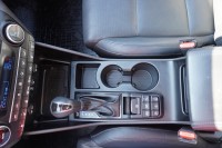 Hyundai Tucson 1.6 T-GDI Premium 4WD