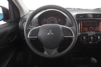 Mitsubishi Space Star 1.2 Select