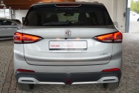 MG ZS 1.5 Hybrid Luxury Aut.