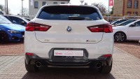 BMW X2 M35i Aut.