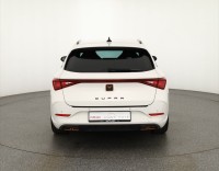 Cupra Leon ST 1.4 TSI e-Hybrid