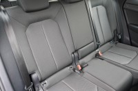 Audi Q3 40 2.0 TFSI quattro advanced