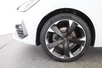 Cupra Leon ST 1.5TSI DSG